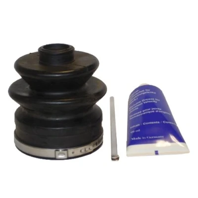 Afbeelding van JAPANPARTS KB 104 Aandrijfashoes