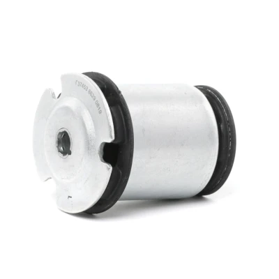 Afbeelding van Febi Bilstein Draagarm / reactiearm lager 37453