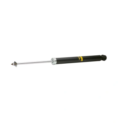 Afbeelding van MONROE G1381 schokdemper Gasdruk Dubbelpijp Telescoop Oog onderaan, Pen bovenaan FORD: Transit Courier Van, Tourneo Courier, MAZDA: CX 3