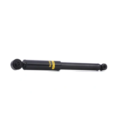 Afbeelding van Monroe Schokdemper V1501