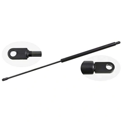 Afbeelding van Febi Bilstein Gasveer 07695