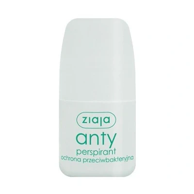 Afbeelding van Antiperspirant 60ml