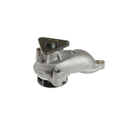 Afbeelding van AISIN WPY 034 Waterpomp HYUNDAI: i40 Estate, i20 I Hatchback, ix35 Van, KIA: Venga, cee‘d Cerato Hatchback