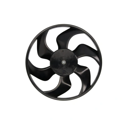 Afbeelding van Thermotec Ventilatorwiel motorkoeling D81002TT