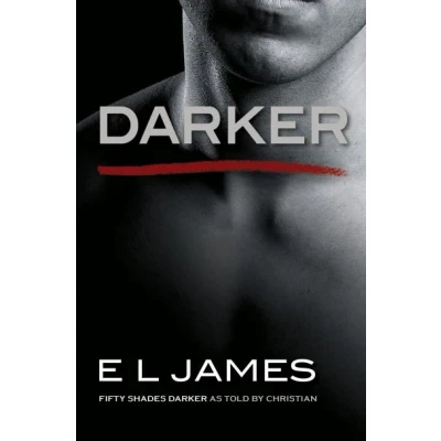 Image de Darker