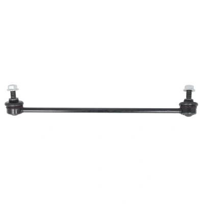 Afbeelding van Herth+Buss Jakoparts Stabilisatorstang J4964049
