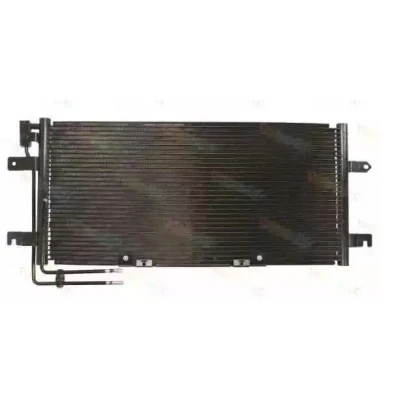 Afbeelding van Thermotec Airco condensor KTT110225