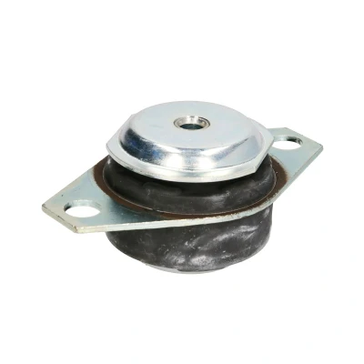 Afbeelding van ORIGINAL IMPERIUM 26062 Aslichaam / motorsteunlager Versnellingsbak zijde FIAT: Seicento 600 Hatchback