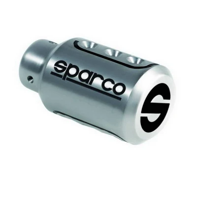 Afbeelding van Versnellingspookknop Racing Sparco 16954