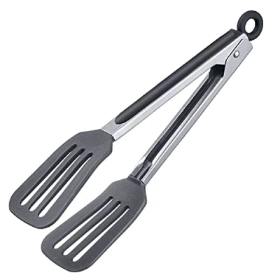 Afbeelding van WESTMARK Serveertang 26,5 cm