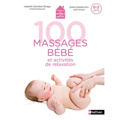 Afbeelding van ISBN 9782092791080, Frans, Paperback, 204 pagina&#039;s
