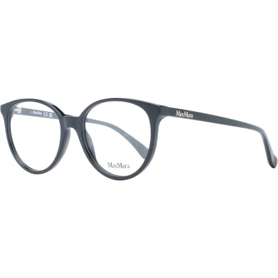 Afbeelding van Brillenframe Dames Max Mara MM5084 53001