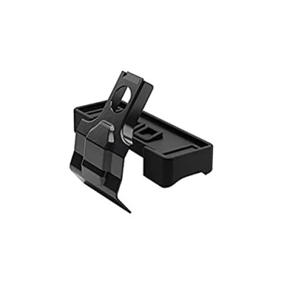 Afbeelding van Adapter, dakdrager THULE 5061