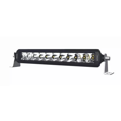 Afbeelding van Philips Ultinon Drive 5001L LED Lightbar 10&quot;