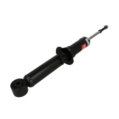 Afbeelding van Schokdemper KYB 340046