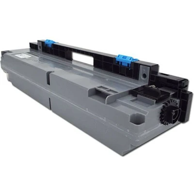 Afbeelding van Konica Minolta DR 120 Drum