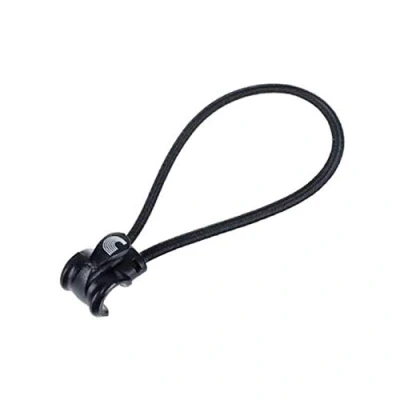 Afbeelding van Planet Waves PW ECT 10 Elastische kabelbinders, stuks