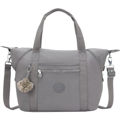 Afbeelding van Kipling Art inviting grey