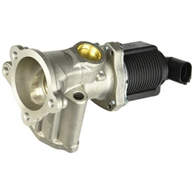 Afbeelding van ESEN SKV 14SKV039 EGR klep Electrisch FIAT: 500 C Convertible