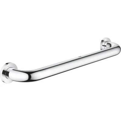 Afbeelding van GROHE Essentials handgreep 450 mm