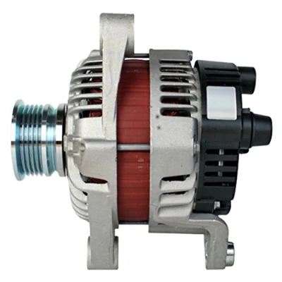Afbeelding van Hella Alternator/Dynamo 8EL 012 428 131