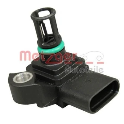 Afbeelding van METZGER 0906366 Sensoren OPEL: Astra J Sports Tourer, Zafira C K Tourer