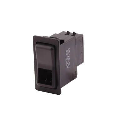 Afbeelding van HELLA 6GM 004 570 231 Schakelaar