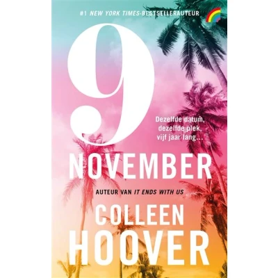 Image de 9 november