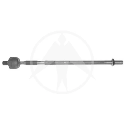 Afbeelding van Sidem Spoorstang 63512