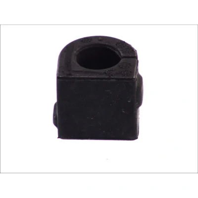 Afbeelding van FORTUNE LINE FZ9450 Stabilisatorstang Rubbers Vooras Rubber 22