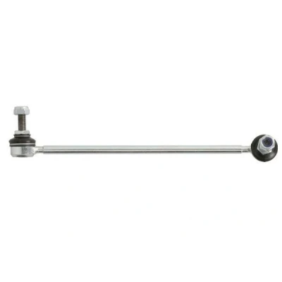 Afbeelding van Staaf/stut, stabilisator YAMATO J60335YMT