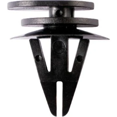 Afbeelding van KS Tools, Spijkers + nietjes voor nietmachines, Bumper /zijskirtklem BMW, set van 50