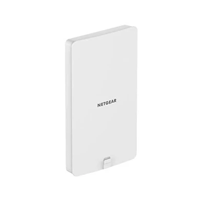 Image de Netgear WAX610Y Outdoor