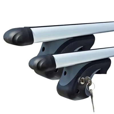 Afbeelding van VDP R 005 135 XL135 Dakdragers