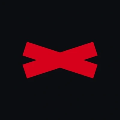 Afbeelding van Airbag the Century of Self (Jewelcase/1 Cd)