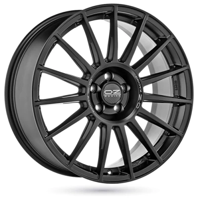 Image de Oz Superturismo Dakar 10.0x20 5x130 ET48 71.6 Jante