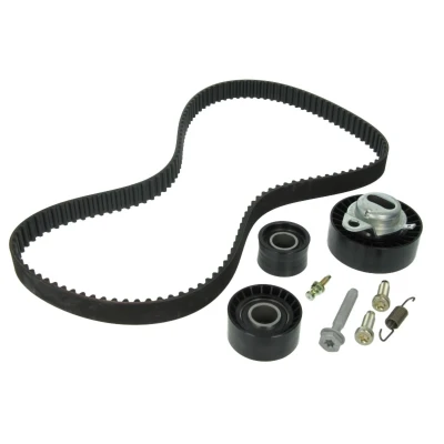 Afbeelding van Ina Distributieriem kit 530 0102 10