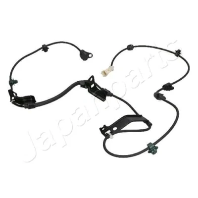 Afbeelding van JAPANPARTS ABS 2014 Sensor Rechts voor