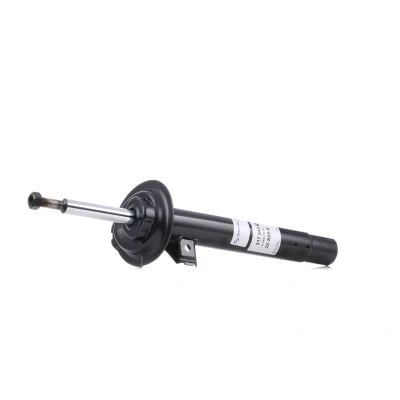 Afbeelding van Schokdemper SACHS 317 543