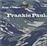 Afbeelding van Frankie Paul Kings Of Reggae (CD)