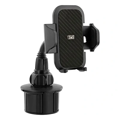 Image de Support machoire pour porte gobelet TNB