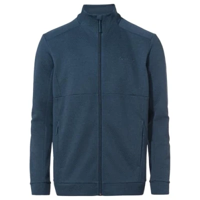 Afbeelding van VAUDE Veste de randonnée Neyland SC pour homme