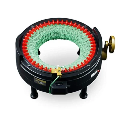 Afbeelding van Addi Express Breimolen Kingsize 35 cm