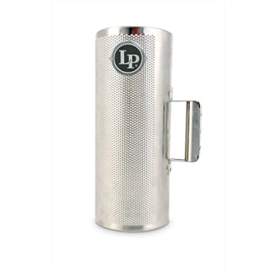 Afbeelding van Latin Percussion LP304 Professional Guira percussie