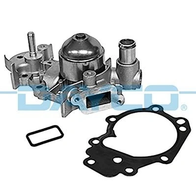 Afbeelding van DAYCO DP045 Waterpomp