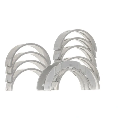 Afbeelding van KOLBENSCHMIDT 77946600 Krukasaslagerset BMW: 1 Hatchback, 3 Coupe, X1