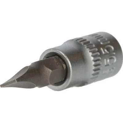 Afbeelding van KS TOOLS BT020811 Steeksleutelelement