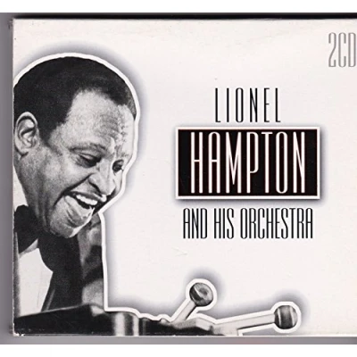 Afbeelding van Jammin&#039; with Herbie Hancock