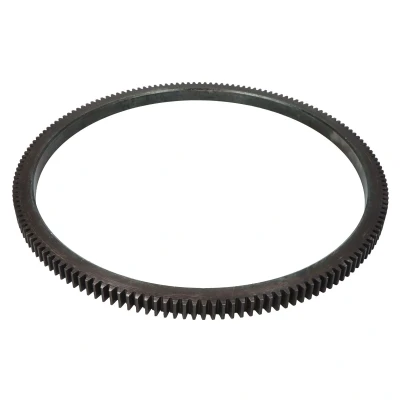 Afbeelding van CEI 123.193 Tandkrans, vliegwiel