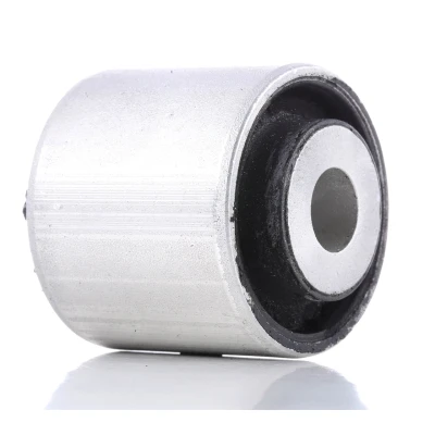 Afbeelding van Draagarmrubber LEMFÖRDER 27126 01